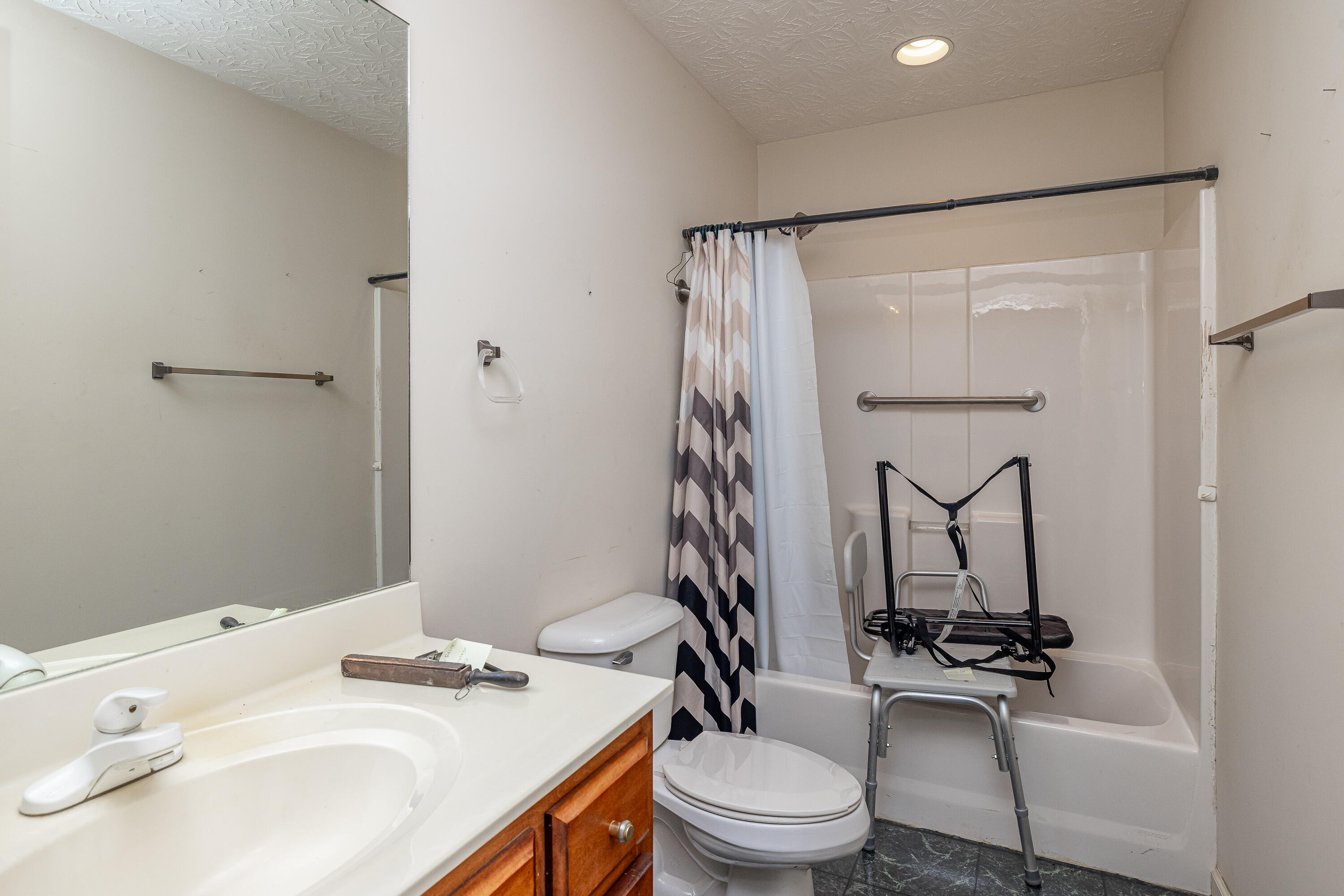 1646 High Bridge Road Lancaster, KY 40444 - Photo 13 of 48 1-19
