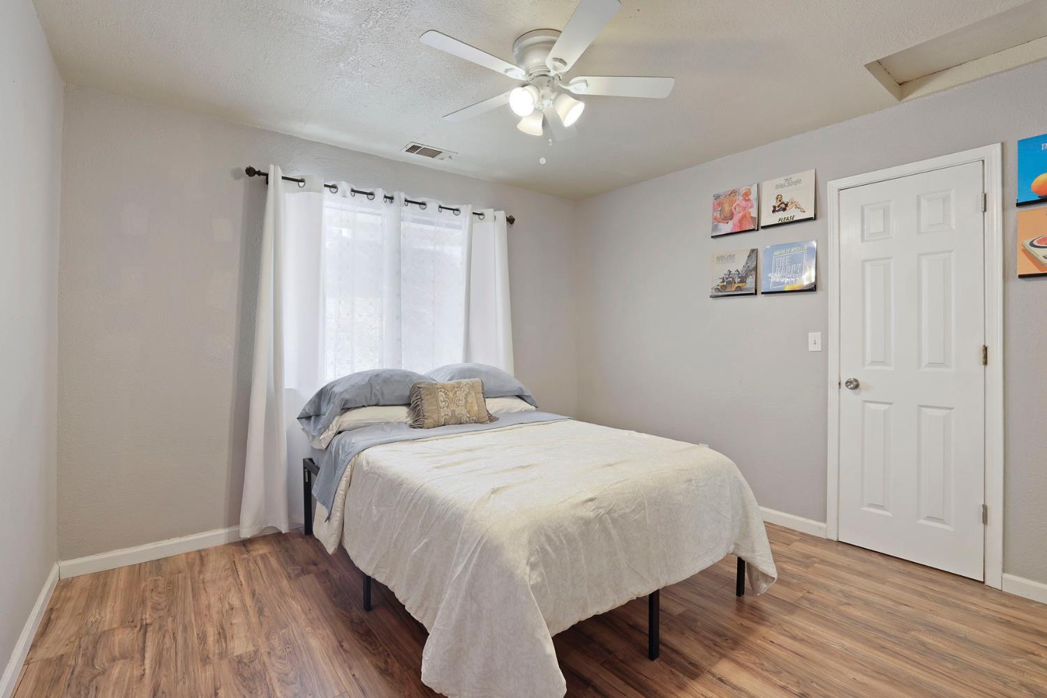 2133 State Rte 26 Valley Springs, CA 95252 - Photo 25 of 42