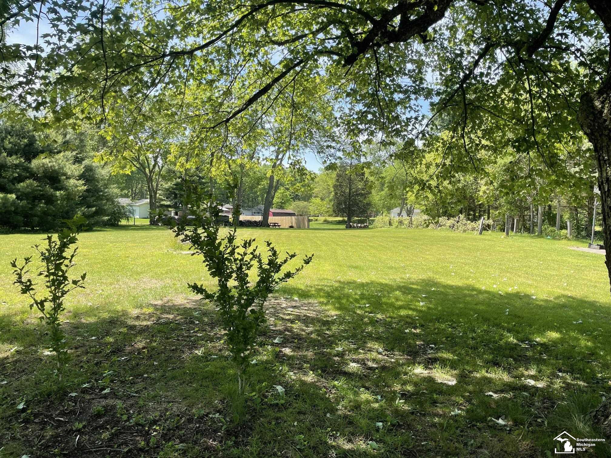 6719 Summerfield Road Temperance, MI 48182 - Photo 13 of 39