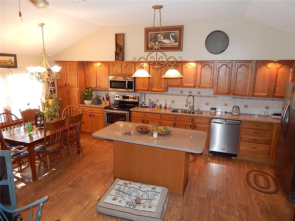 4880 Old Columbus Road London, OH 43140 - Photo 12 of 30