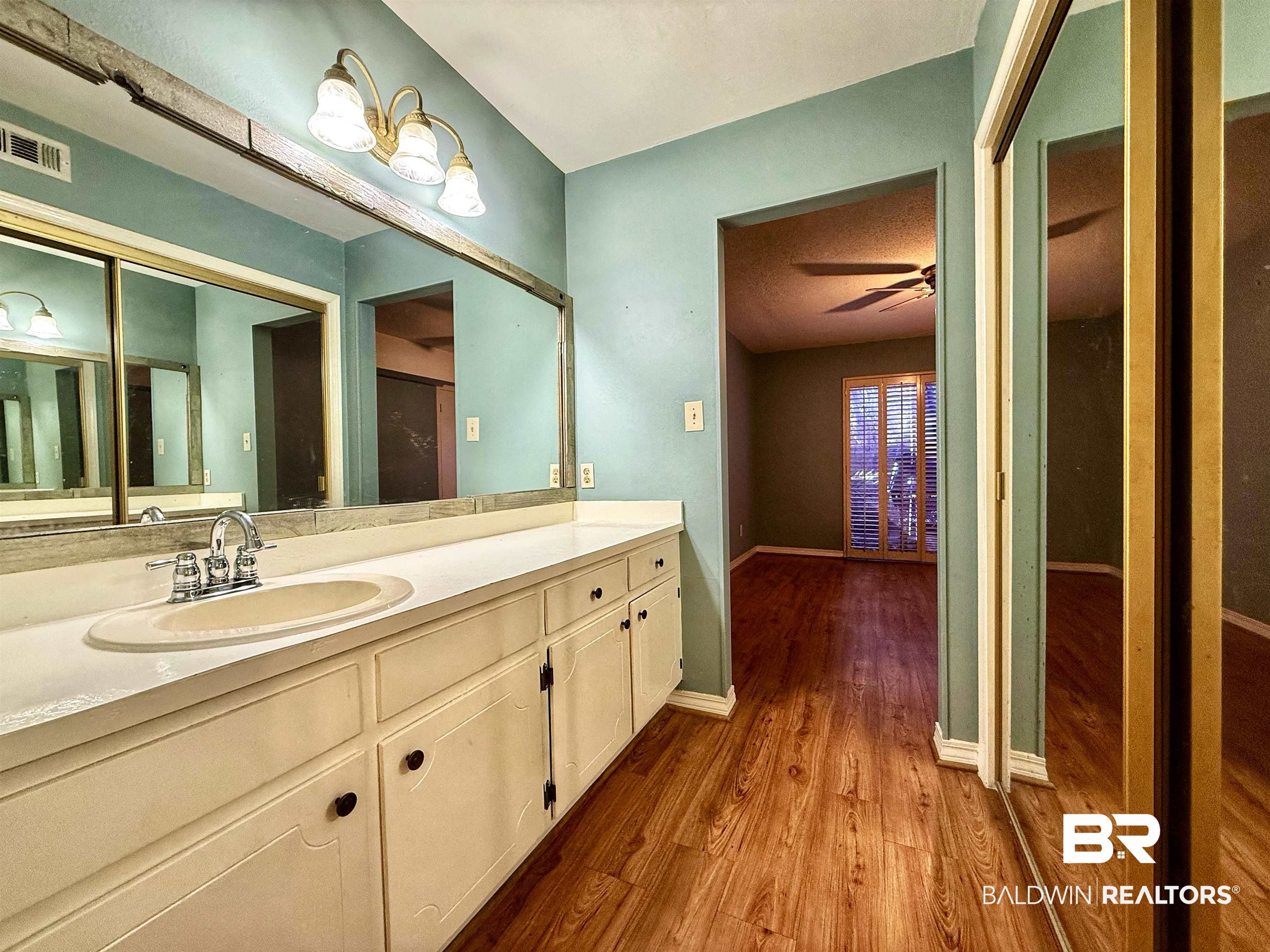 200 Parma Drive, Unit O2 Daphne, AL 36526 - Photo 10 of 25
