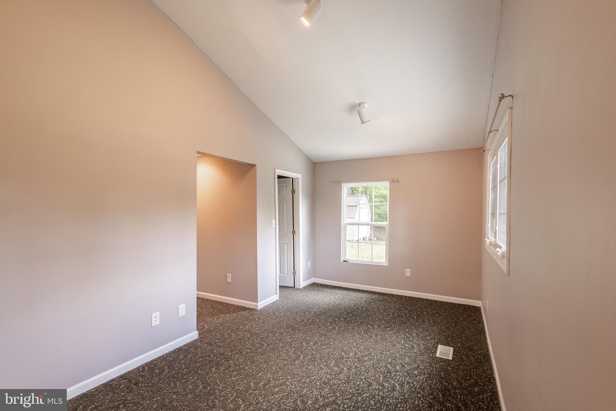 42205 Ridge Road Mechanicsville, MD 20659 - Photo 42 of 59 master bedroom