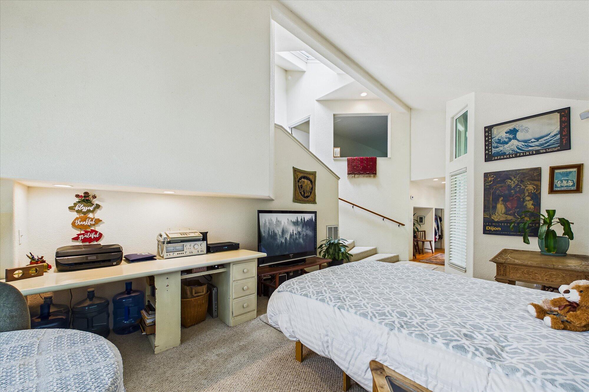 444 Tanglewood Road Arcata, CA 95521 - Photo 63 of 75