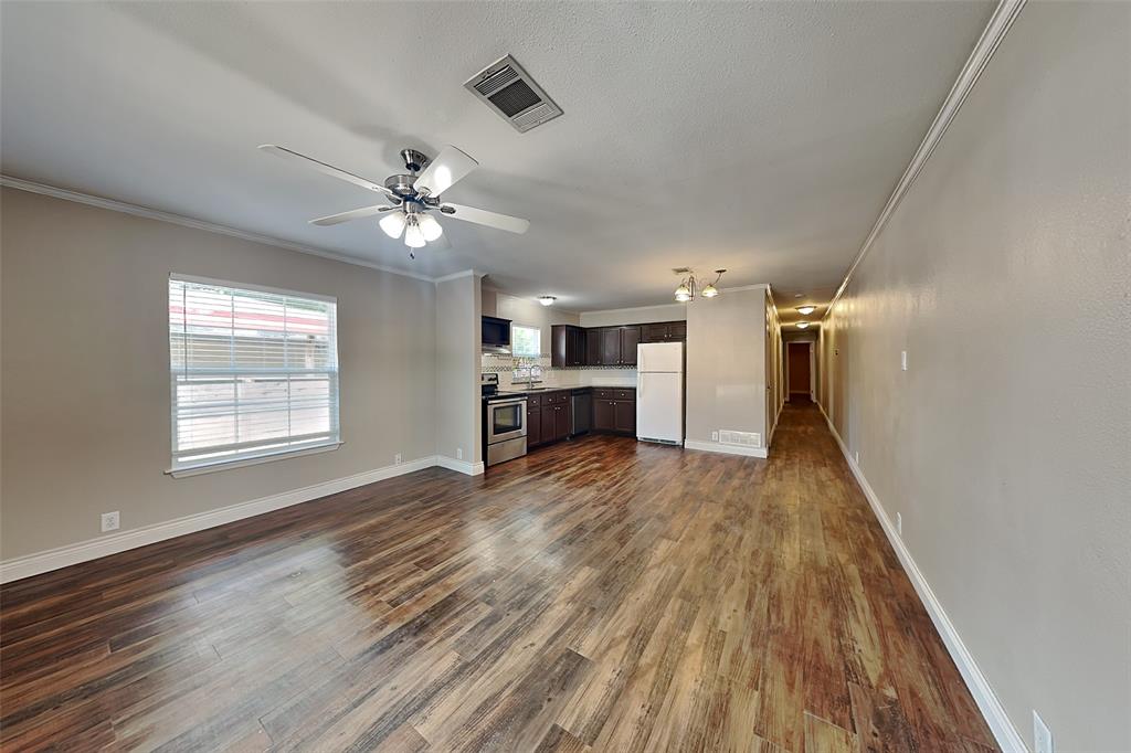 1416 Record Crossing Road Dallas, TX 75235 - Photo 15 of 15