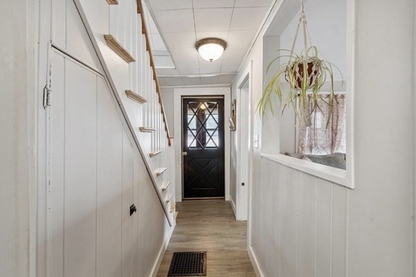 1 Union Street Amesbury, MA 01913 - Photo 4 of 42