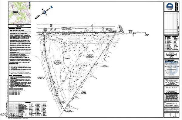 $499,995 | 509 Tennent Road, Morganville, NJ 07751