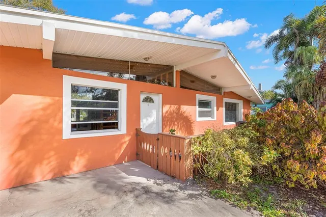 $395,000 | 9208 River Cove Drive, Riverview, FL 33578