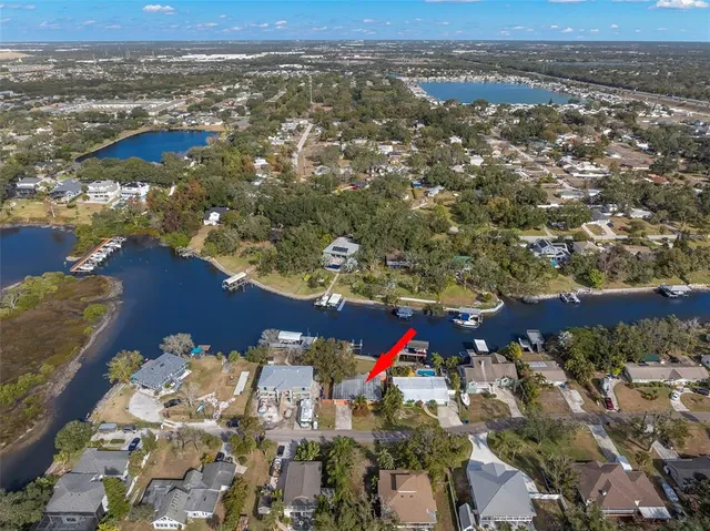 $395,000 | 9208 River Cove Drive, Riverview, FL 33578