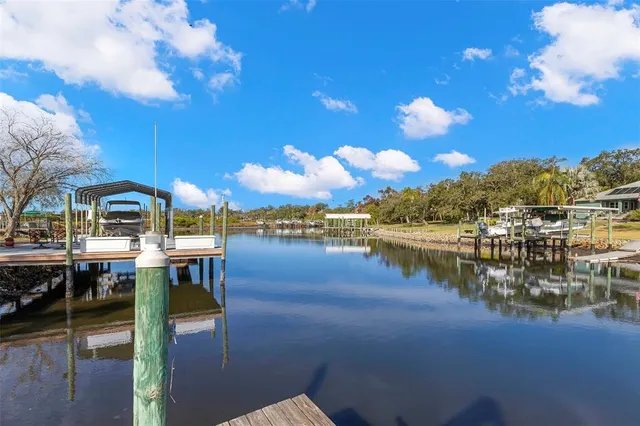 $395,000 | 9208 River Cove Drive, Riverview, FL 33578