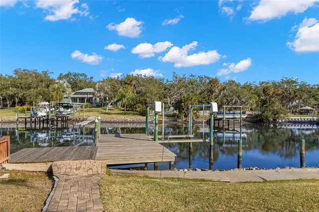 $395,000 | 9208 River Cove Drive, Riverview, FL 33578
