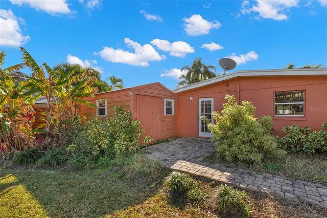 $395,000 | 9208 River Cove Drive, Riverview, FL 33578