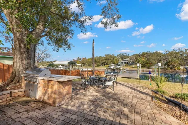 $395,000 | 9208 River Cove Drive, Riverview, FL 33578