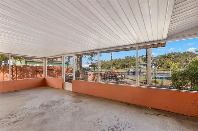 $395,000 | 9208 River Cove Drive, Riverview, FL 33578