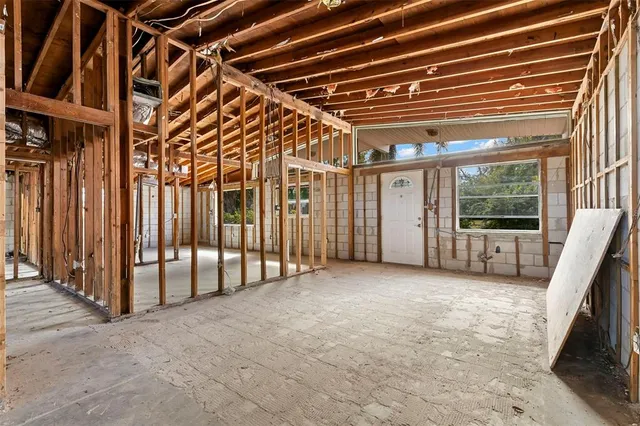 $395,000 | 9208 River Cove Drive, Riverview, FL 33578