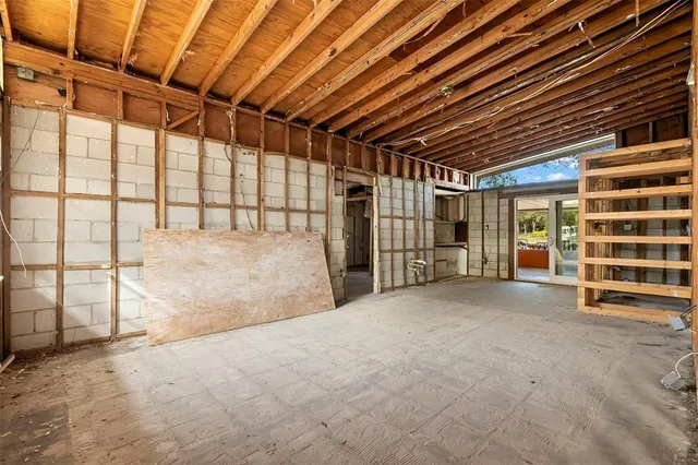 $395,000 | 9208 River Cove Drive, Riverview, FL 33578