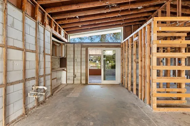 $395,000 | 9208 River Cove Drive, Riverview, FL 33578