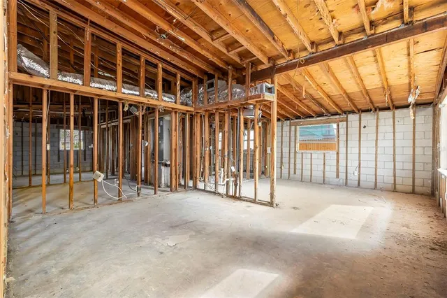 $395,000 | 9208 River Cove Drive, Riverview, FL 33578