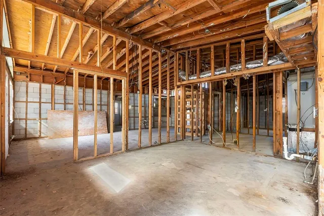 $395,000 | 9208 River Cove Drive, Riverview, FL 33578