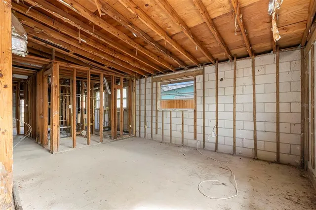 $395,000 | 9208 River Cove Drive, Riverview, FL 33578