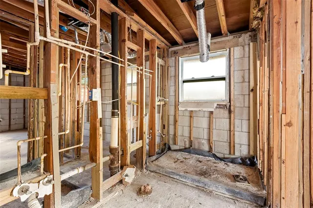 $395,000 | 9208 River Cove Drive, Riverview, FL 33578