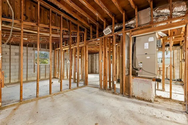 $395,000 | 9208 River Cove Drive, Riverview, FL 33578