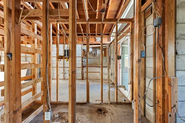 $395,000 | 9208 River Cove Drive, Riverview, FL 33578