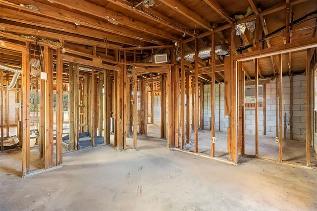 $395,000 | 9208 River Cove Drive, Riverview, FL 33578