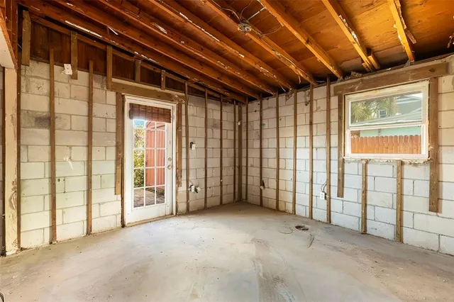 $395,000 | 9208 River Cove Drive, Riverview, FL 33578