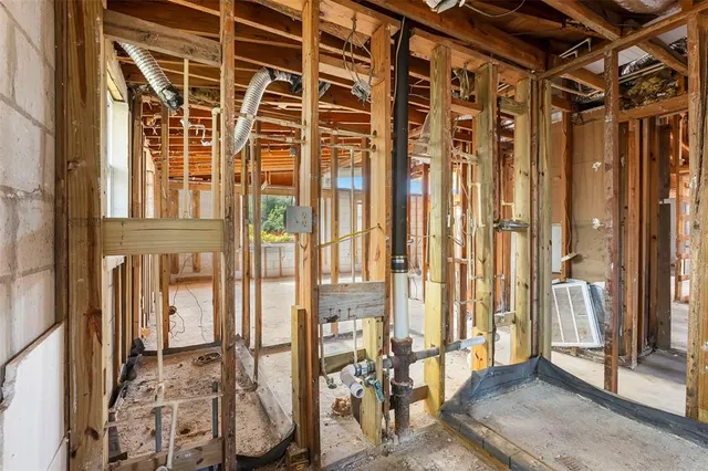 $395,000 | 9208 River Cove Drive, Riverview, FL 33578