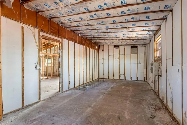 $395,000 | 9208 River Cove Drive, Riverview, FL 33578