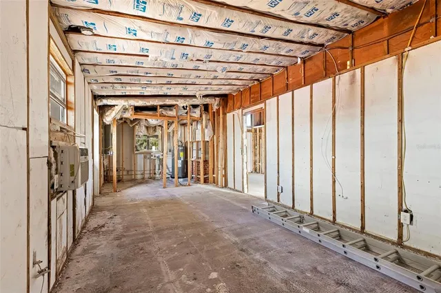 $395,000 | 9208 River Cove Drive, Riverview, FL 33578