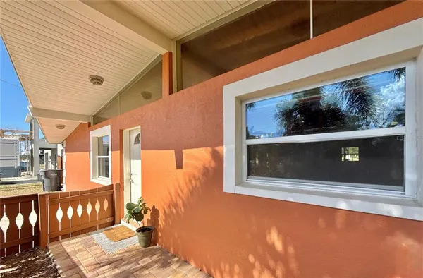 $395,000 | 9208 River Cove Drive, Riverview, FL 33578