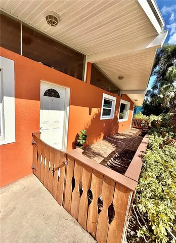 $395,000 | 9208 River Cove Drive, Riverview, FL 33578