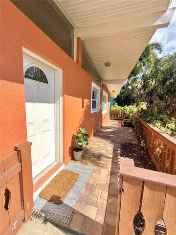 $395,000 | 9208 River Cove Drive, Riverview, FL 33578