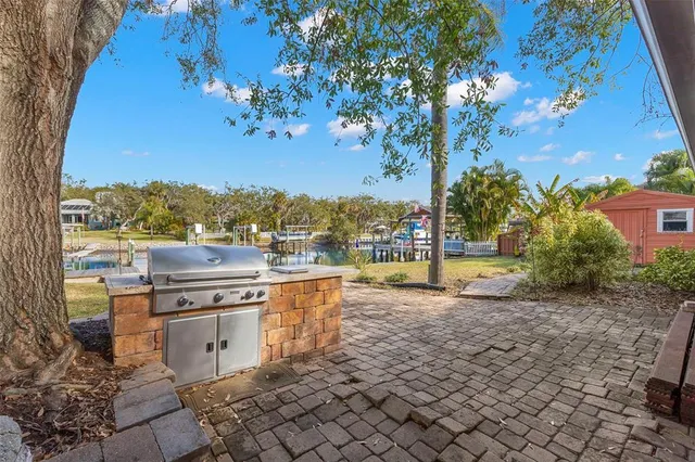 $395,000 | 9208 River Cove Drive, Riverview, FL 33578