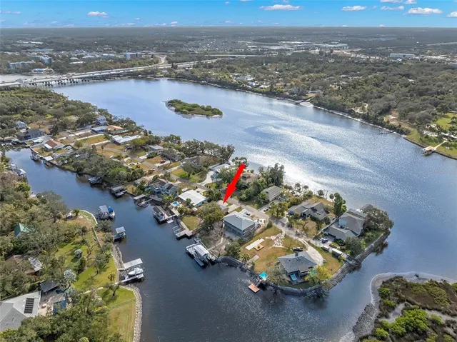 $395,000 | 9208 River Cove Drive, Riverview, FL 33578