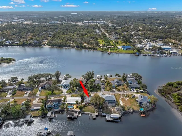 $395,000 | 9208 River Cove Drive, Riverview, FL 33578