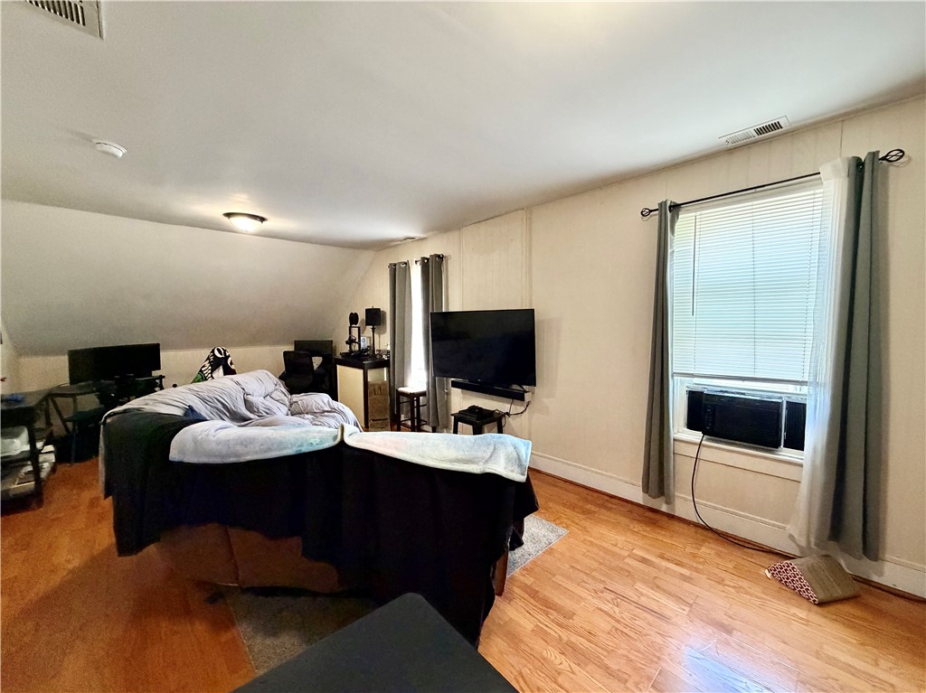 108 East Street Woonsocket, RI 02895 - Photo 20 of 27