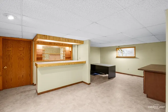 $285,000 | 20832 West Periwinkle Court, Plainfield, IL 60544