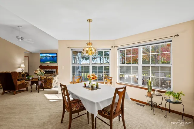 $285,000 | 20832 West Periwinkle Court, Plainfield, IL 60544