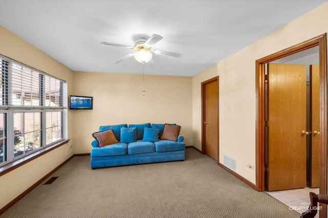 $285,000 | 20832 West Periwinkle Court, Plainfield, IL 60544