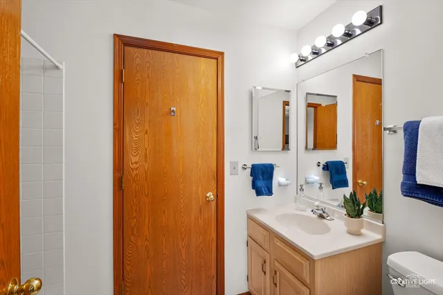 $285,000 | 20832 West Periwinkle Court, Plainfield, IL 60544