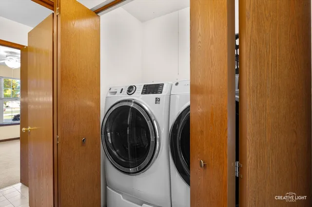 $285,000 | 20832 West Periwinkle Court, Plainfield, IL 60544