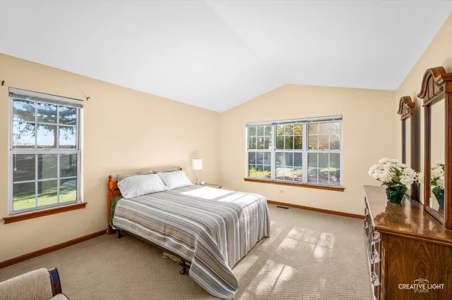 $285,000 | 20832 West Periwinkle Court, Plainfield, IL 60544