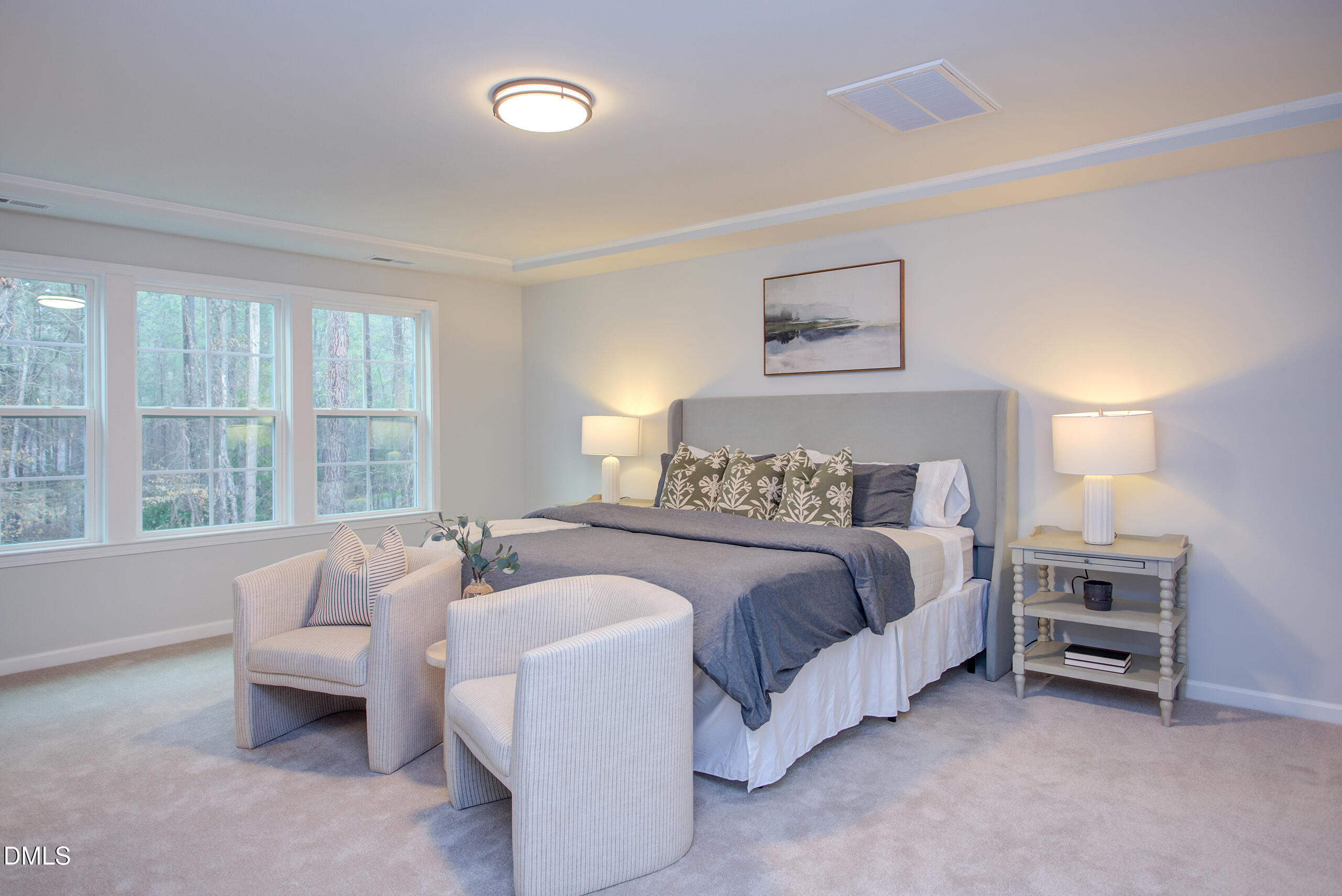 1136 Southpoint Trail Durham, NC 27713 - Photo 11 of 35 Primary