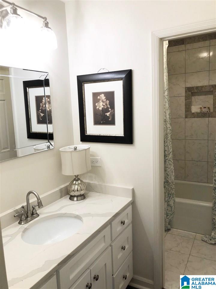 1452 Shades Crest Road Birmingham, AL 35226 - Photo 15 of 15