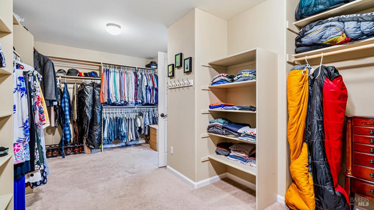 1450 Nighthawk Place Santa Rosa, CA 95409 - Photo 38 of 73