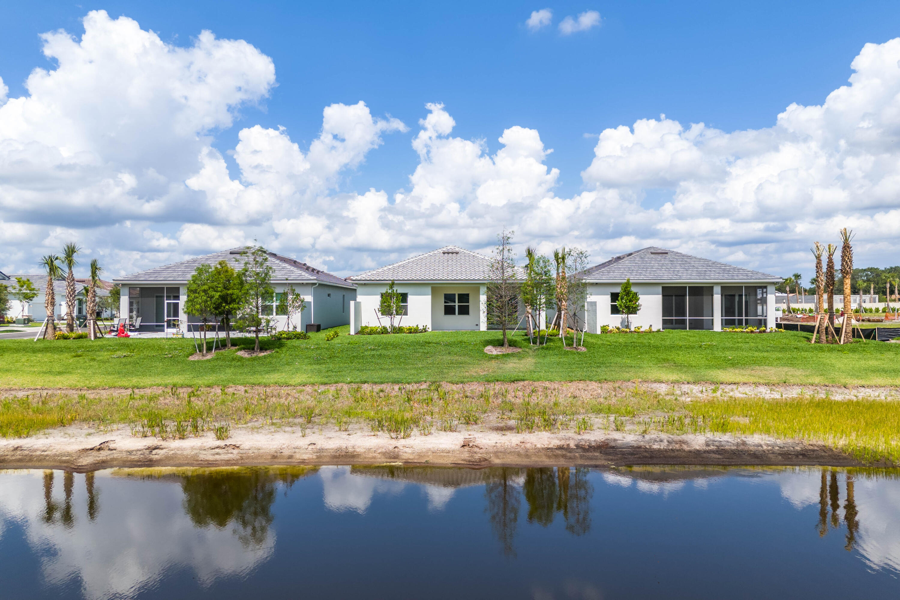 373 Geillis Path Delray Beach, FL 33445 - Photo 37 of 52 038-373GeillisPath-DelrayBeach-FL-33445-