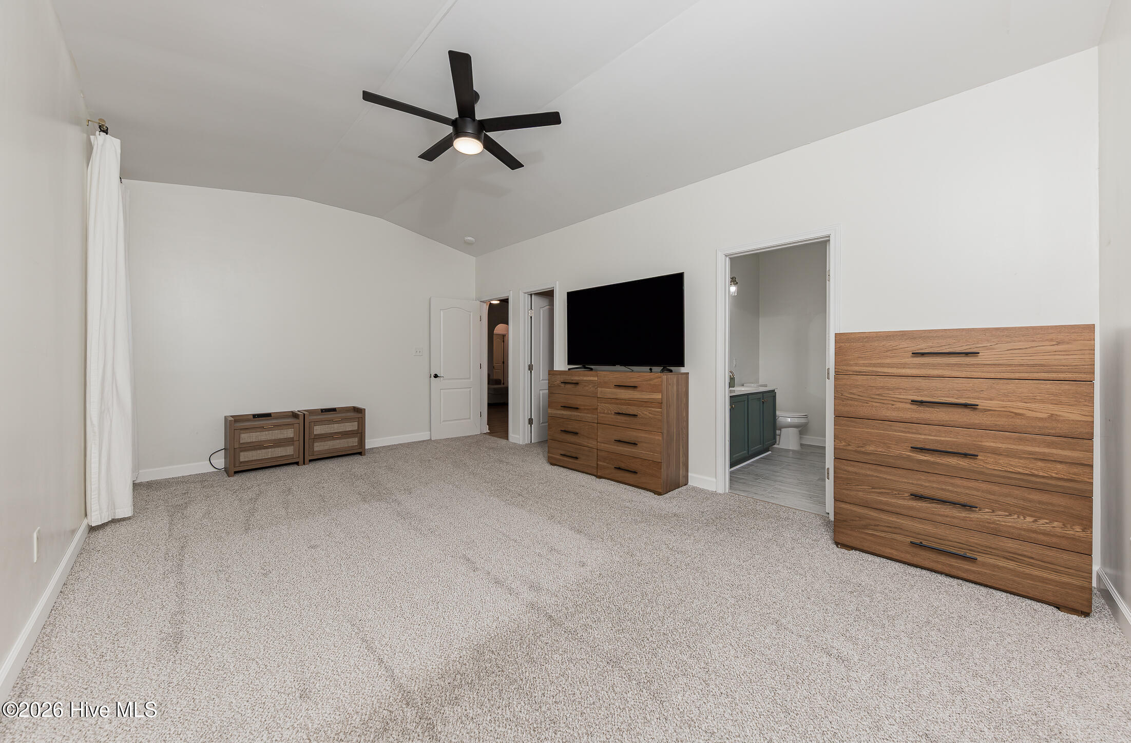 410 Peppermint Drive Hubert, NC 28539 - Photo 19 of 54 24MASTER