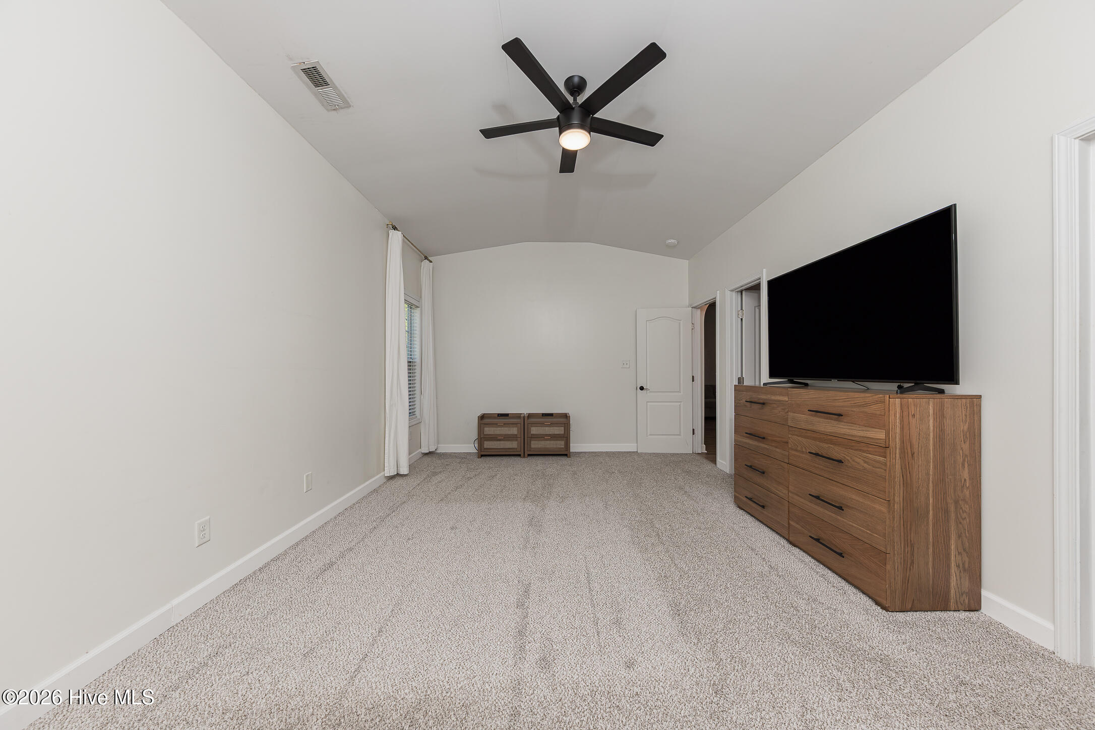 410 Peppermint Drive Hubert, NC 28539 - Photo 20 of 54 23MASTER